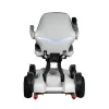Ηλεκτροκίνητο Αμαξίδιο ROBODRIVE Ηλεκτροκίνητο Αμαξίδιο ROBODRIVE