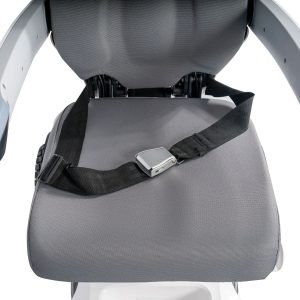 Ηλεκτροκίνητο Αμαξίδιο ROBODRIVE Ηλεκτροκίνητο Αμαξίδιο ROBODRIVE