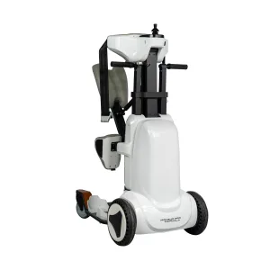 Ορθοστάτης MOVEUP PRO MANUAL Ορθοστάτης MOVEUP PRO MANUAL