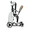 Ορθοστάτης MOVEUP PRO MANUAL