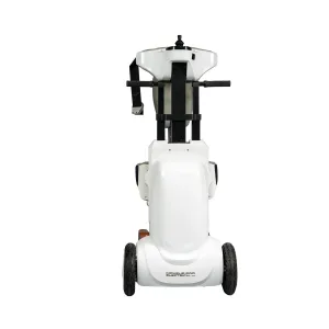 Ορθοστάτης MOVEUP PRO ELECTRICAL
