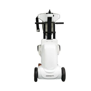 Ορθοστάτης MOVEUP PRO ELECTRICAL