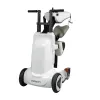 Ορθοστάτης MOVEUP PRO ELECTRICAL