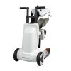 Ορθοστάτης MOVEUP PRO ELECTRICAL