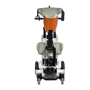 Ορθοστάτης MOVEUP PRO ELECTRICAL