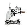 Ορθοστάτης MOVEUP PRO ELECTRICAL