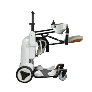 Ορθοστάτης MOVEUP PRO ELECTRICAL