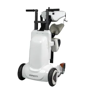Ορθοστάτης MOVEUP PRO ELECTRICAL