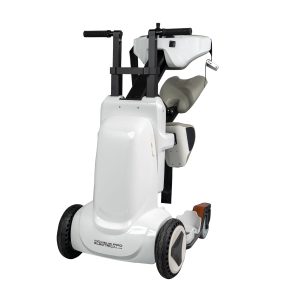 Ορθοστάτης MOVEUP PRO ELECTRICAL