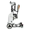 Ορθοστάτης MOVEUP PRO ELECTRICAL
