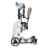 Ορθοστάτης MOVEUP PRO ELECTRICAL