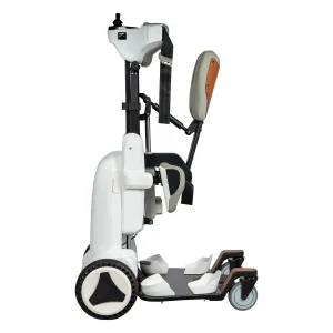 Ορθοστάτης MOVEUP PRO ELECTRICAL