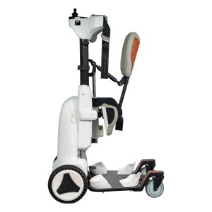 Ορθοστάτης MOVEUP PRO ELECTRICAL