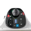 Ορθοστάτης MOVEUP PRO ELECTRICAL