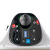 Ορθοστάτης MOVEUP PRO ELECTRICAL