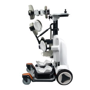 Ορθοστάτης JOY