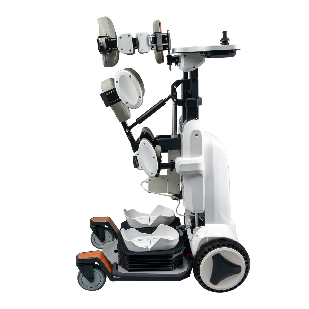 Ορθοστάτης JOY