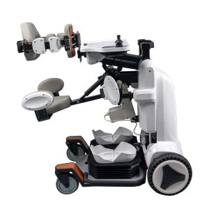 Ορθοστάτης JOY