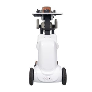 Ορθοστάτης JOY