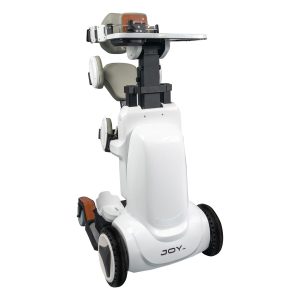 Ορθοστάτης JOY