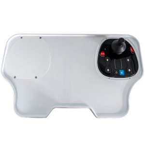 Ορθοστάτης JOY