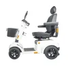 Aμαξίδιο Scooter Perseus Aμαξίδιο Scooter Perseus