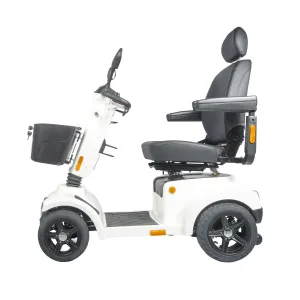Aμαξίδιο Scooter Perseus Aμαξίδιο Scooter Perseus