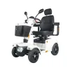 Aμαξίδιο Scooter Perseus Aμαξίδιο Scooter Perseus