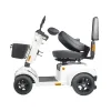 Aμαξίδιο Scooter Perseus Aμαξίδιο Scooter Perseus