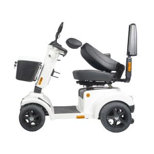 Aμαξίδιο Scooter Perseus Aμαξίδιο Scooter Perseus