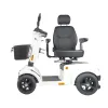 Aμαξίδιο Scooter Perseus Aμαξίδιο Scooter Perseus
