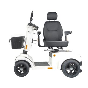 Aμαξίδιο Scooter Perseus Aμαξίδιο Scooter Perseus