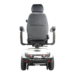 Aμαξίδιο Scooter Perseus Aμαξίδιο Scooter Perseus