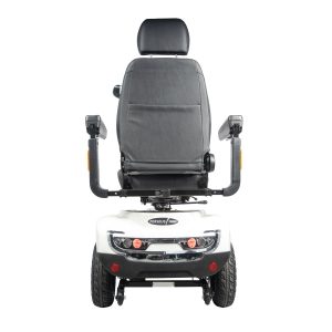 Aμαξίδιο Scooter Perseus Aμαξίδιο Scooter Perseus