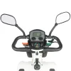 Aμαξίδιο Scooter Perseus Aμαξίδιο Scooter Perseus