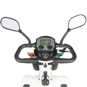 Aμαξίδιο Scooter Perseus Aμαξίδιο Scooter Perseus