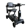 Αμαξίδιο Scooter Πτυσσόμενο AEGLE