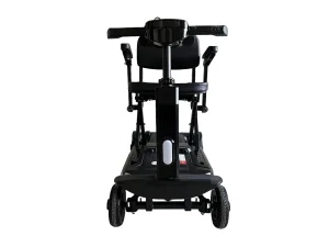 Αμαξίδιο Scooter Πτυσσόμενο AEGLE