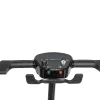 Αμαξίδιο Scooter Πτυσσόμενο AEGLE