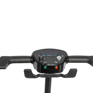 Αμαξίδιο Scooter Πτυσσόμενο AEGLE