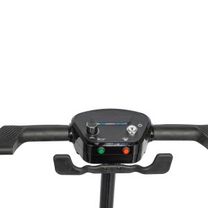 Αμαξίδιο Scooter Πτυσσόμενο AEGLE Αμαξίδιο Scooter Πτυσσόμενο AEGLE