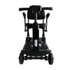 Αμαξίδιο Scooter Πτυσσόμενο AEGLE