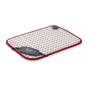 Ηλεκτρική Θερμοφόρα Beurer HK COMF