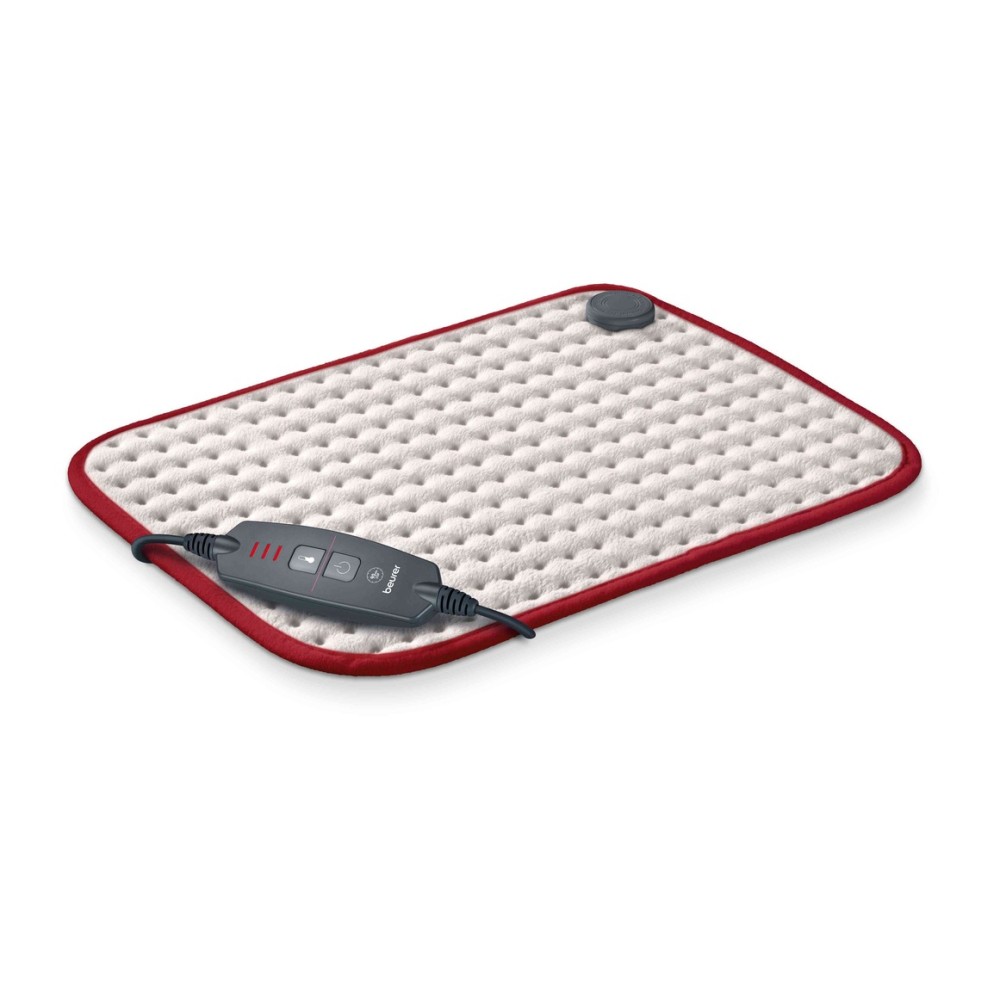 Ηλεκτρική Θερμοφόρα Beurer HK COMF