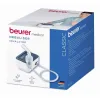 Νεφελοποιητής Υψηλής Απόδοσης Beurer IH 16