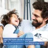 Νεφελοποιητής Υψηλής Απόδοσης Beurer IH 16
