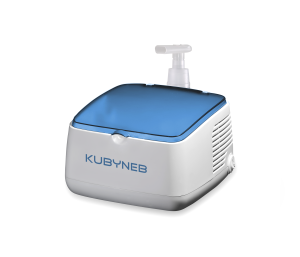 Νεφελοποιητής KUBYNEB