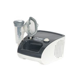 Νεφελοποιητής RESPIRAIR