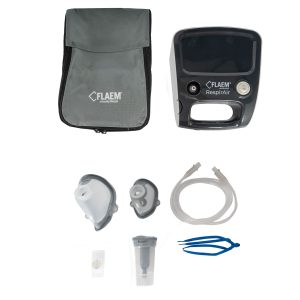 Νεφελοποιητής RESPIRAIR