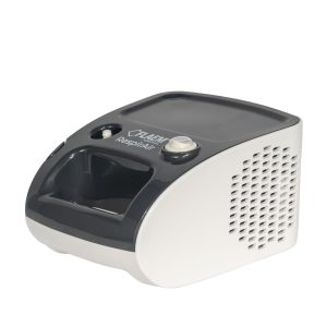 Νεφελοποιητής RESPIRAIR